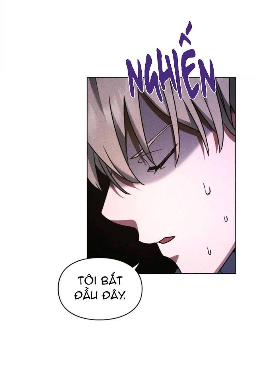 Dấu Vết Mặt Trời Chapter 9 - Trang 2