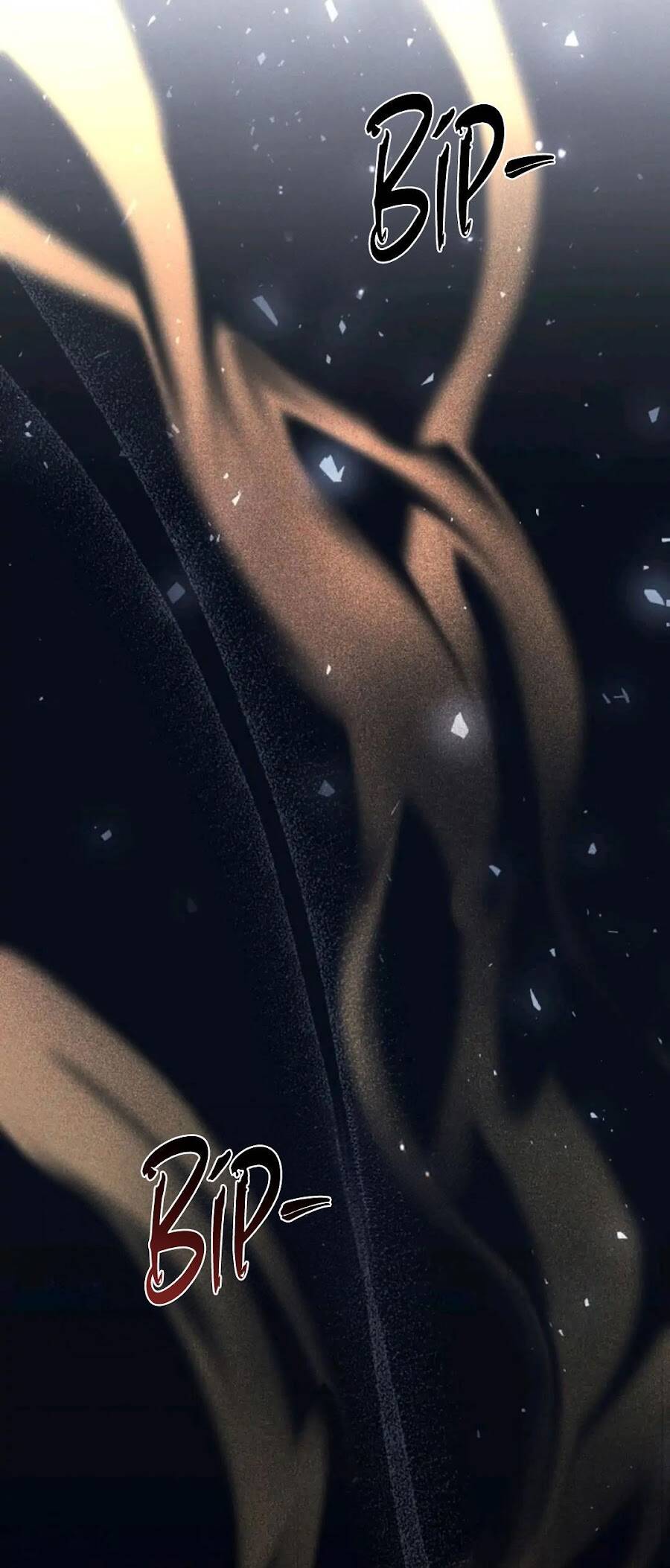 Dấu Vết Mặt Trời Chapter 9 - Trang 2