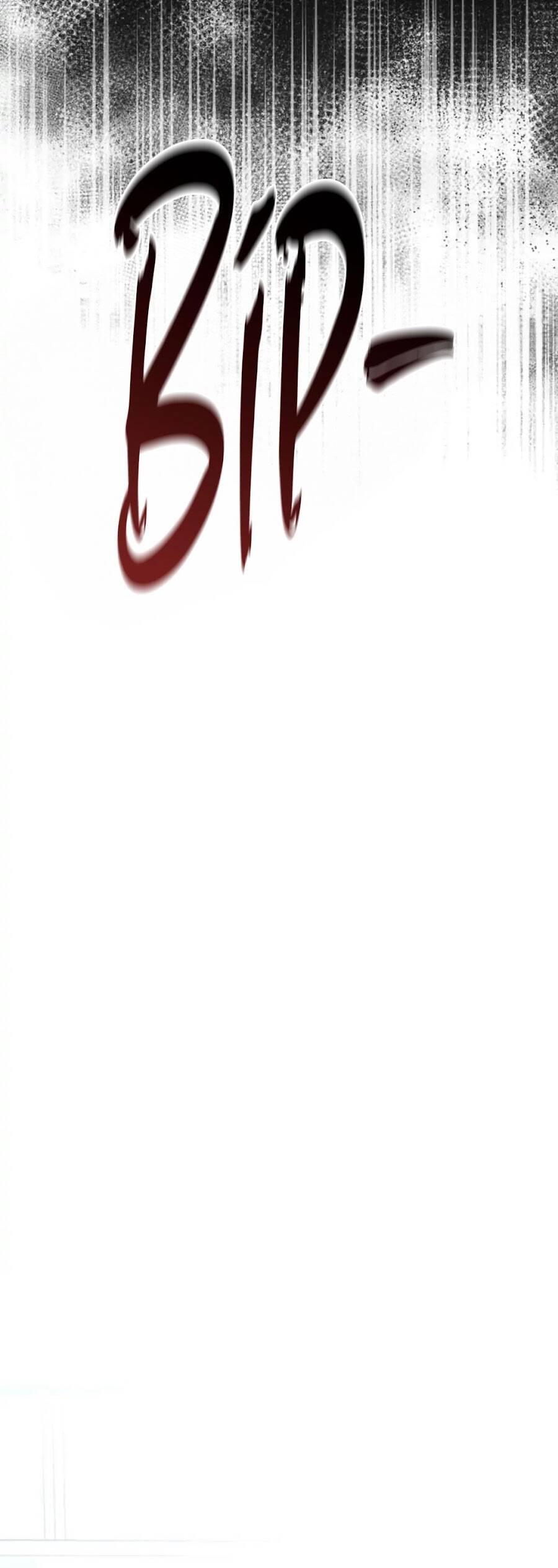 Dấu Vết Mặt Trời Chapter 9 - Trang 2