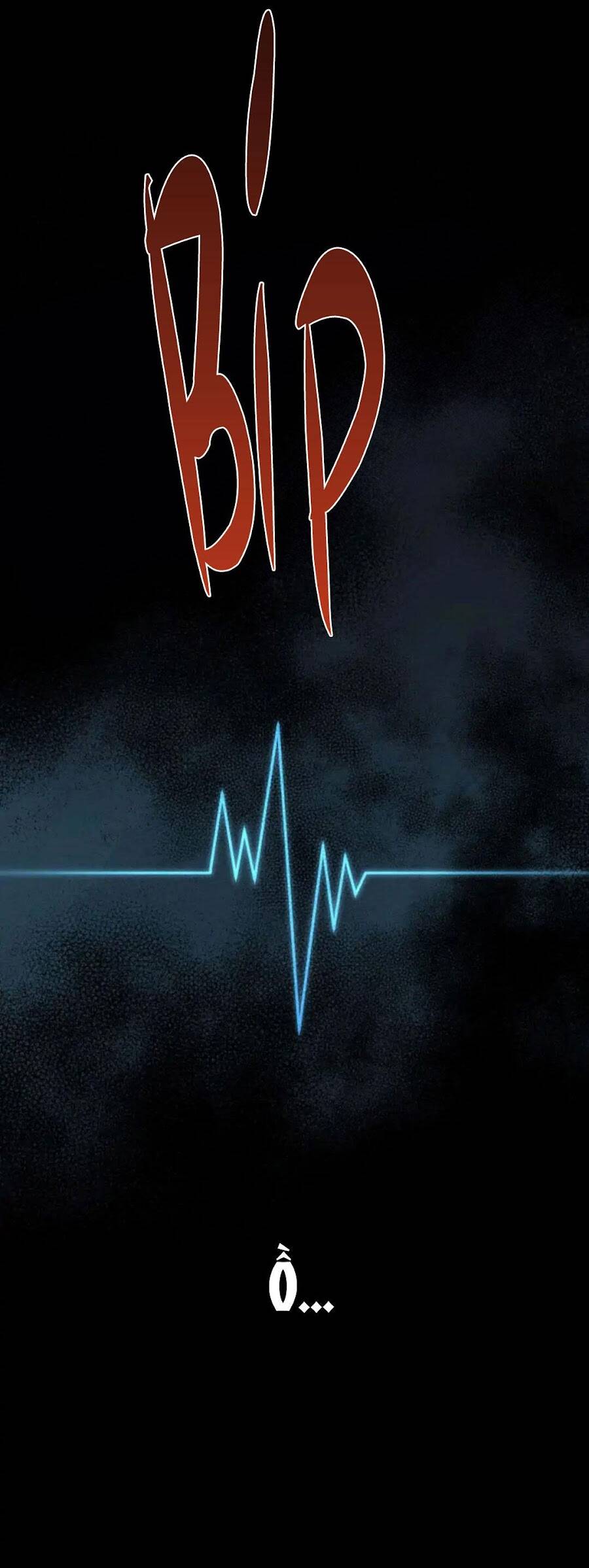 Dấu Vết Mặt Trời Chapter 9 - Trang 2