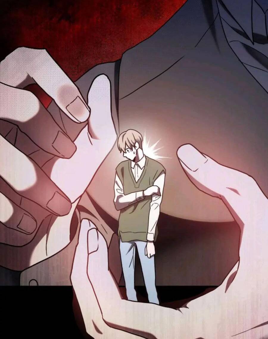 Dấu Vết Mặt Trời Chapter 9 - Trang 2