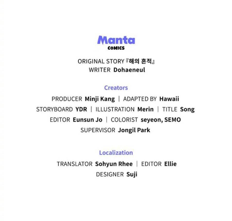 Dấu Vết Mặt Trời Chapter 9 - Trang 2