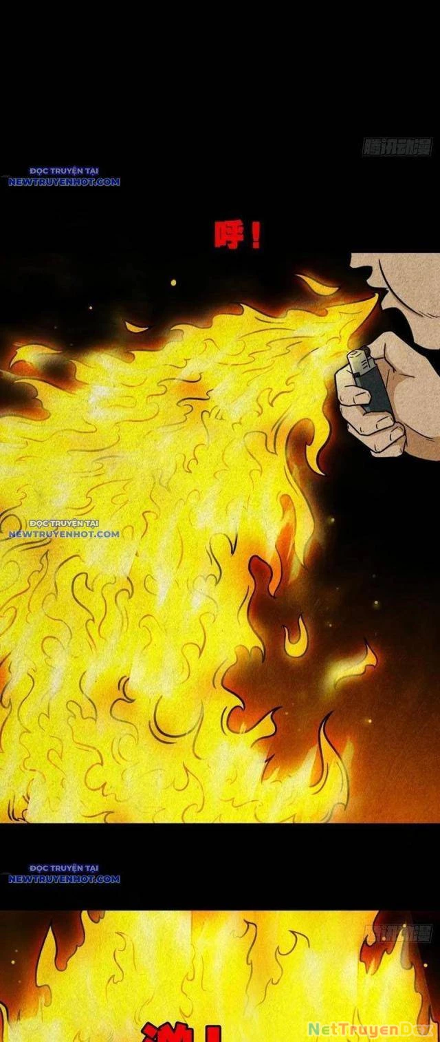 Đấu Yếm Thần Chapter 111 - Trang 2