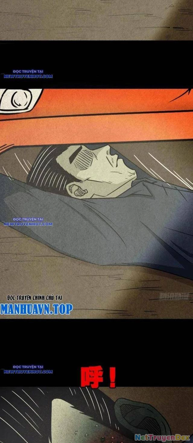 Đấu Yếm Thần Chapter 111 - Trang 2