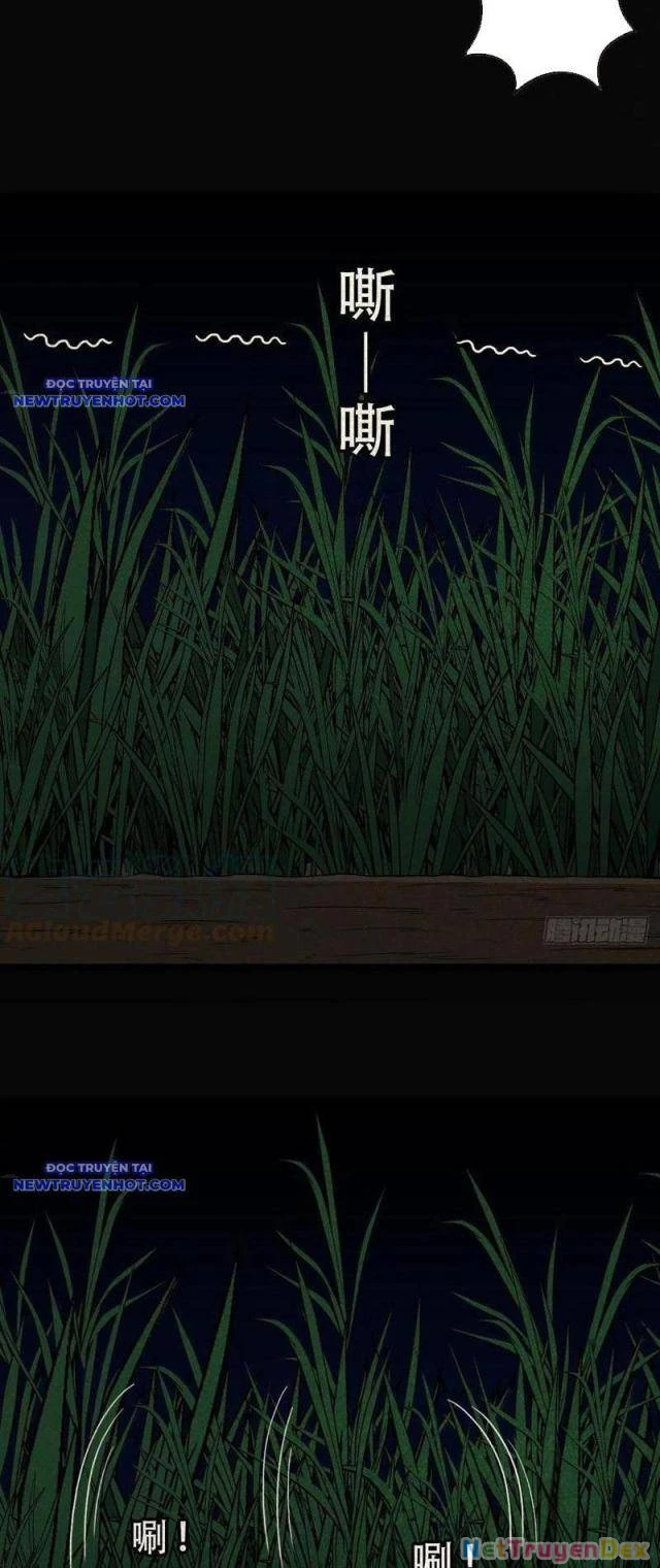 Đấu Yếm Thần Chapter 112 - Trang 2