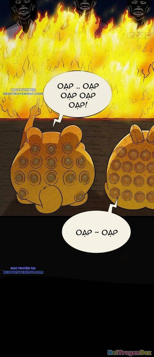 Đấu Yếm Thần Chapter 112 - Trang 2