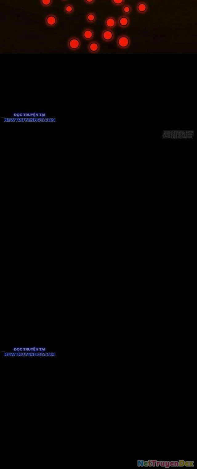 Đấu Yếm Thần Chapter 118 - Trang 2