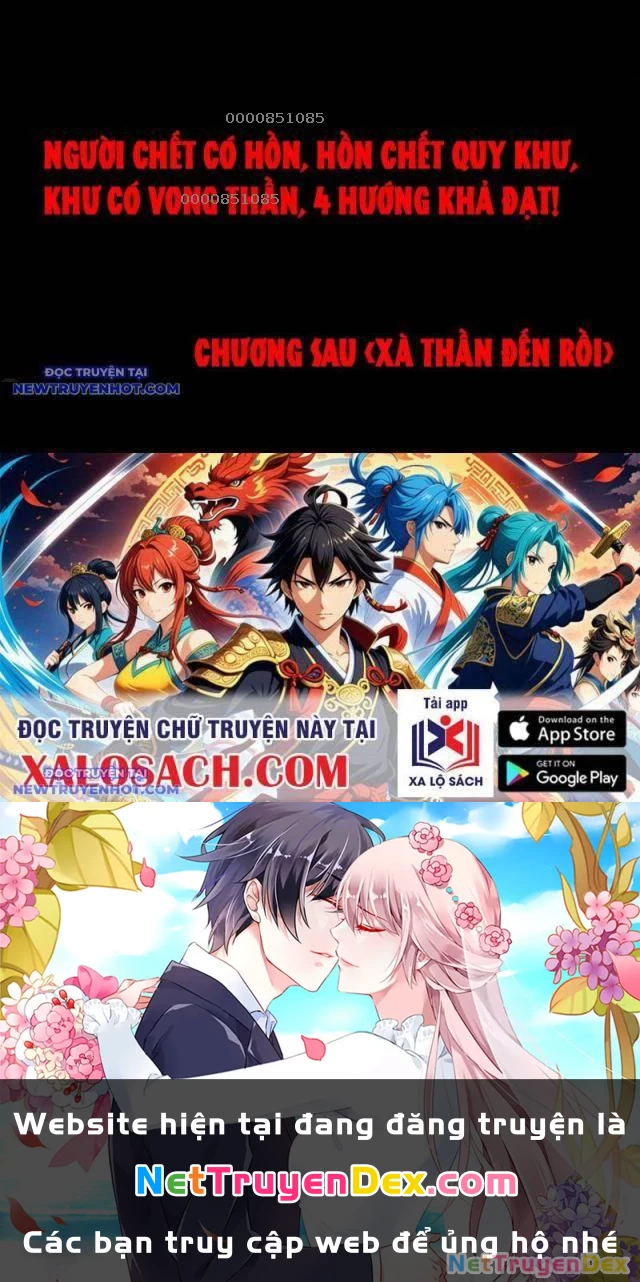 Đấu Yếm Thần Chapter 118 - Trang 2