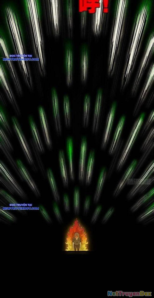 Đấu Yếm Thần Chapter 122 - Trang 2