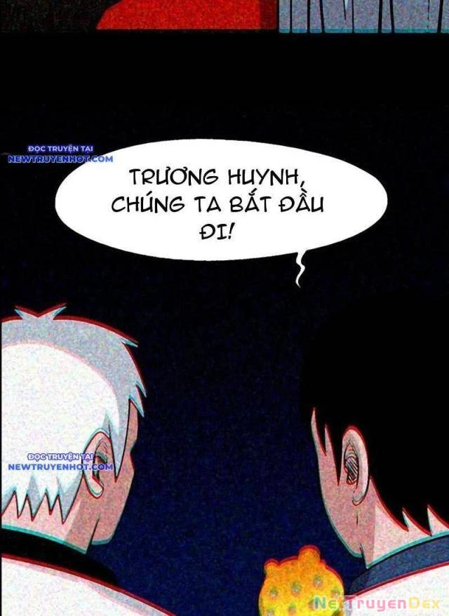 Đấu Yếm Thần Chapter 124 - Trang 2