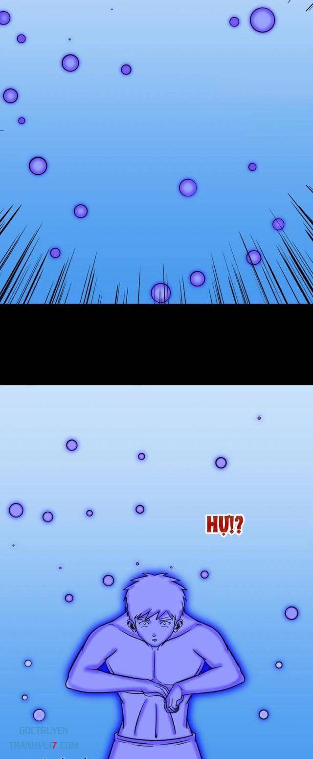 Đấu Yếm Thần Chapter 143 - Trang 2