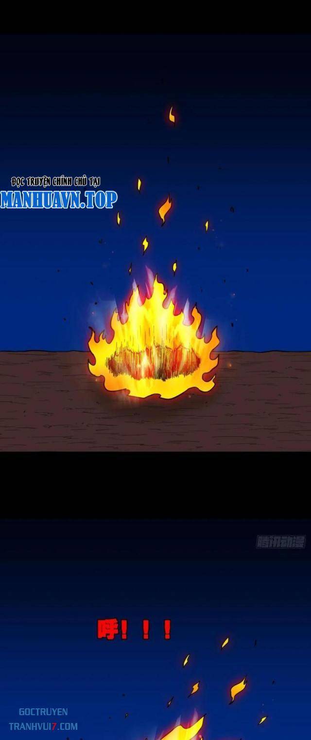 Đấu Yếm Thần Chapter 151 - Trang 2