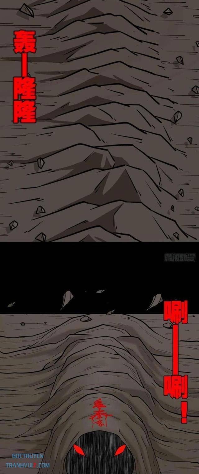 Đấu Yếm Thần Chapter 152 - Trang 2