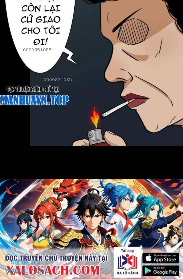 Đấu Yếm Thần Chapter 169 - Trang 2