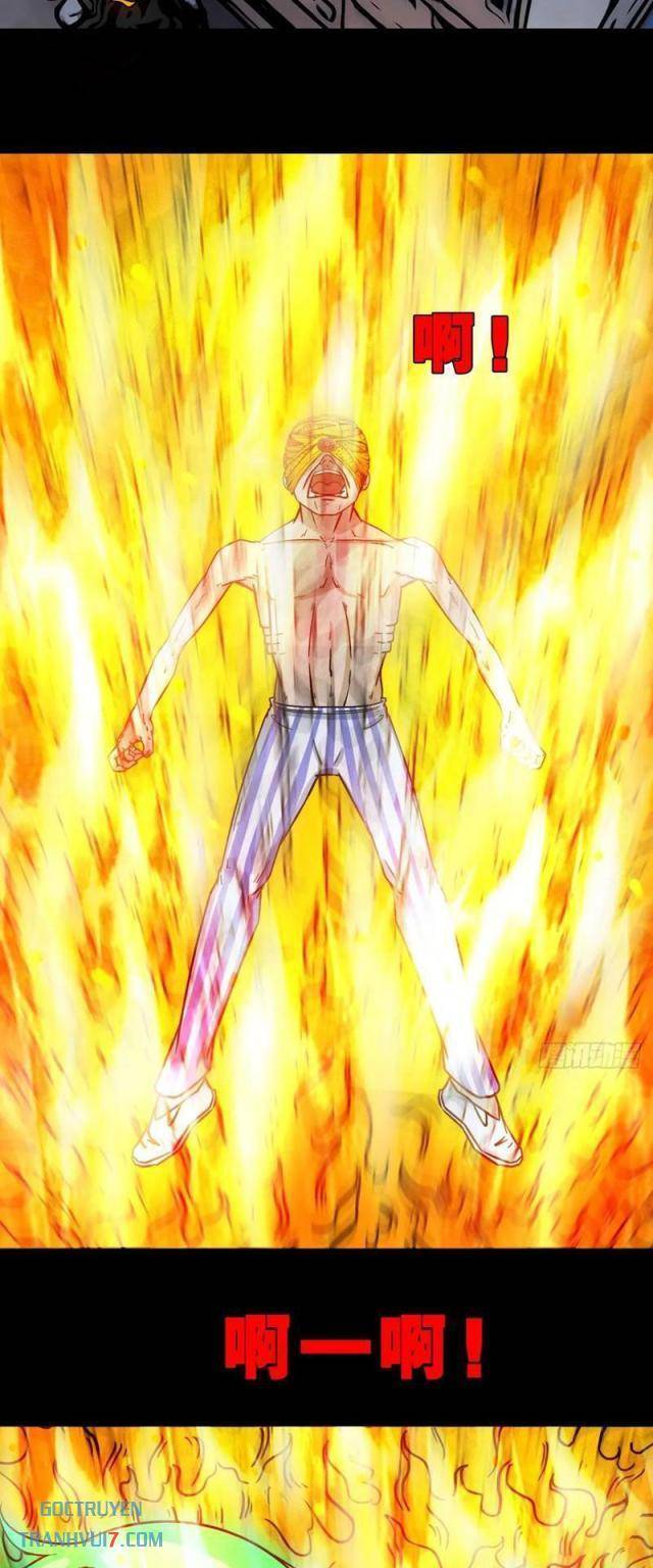 Đấu Yếm Thần Chapter 173 - Trang 2