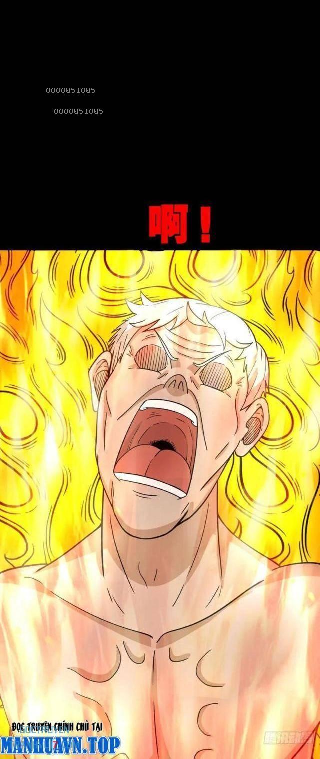 Đấu Yếm Thần Chapter 174 - Trang 2