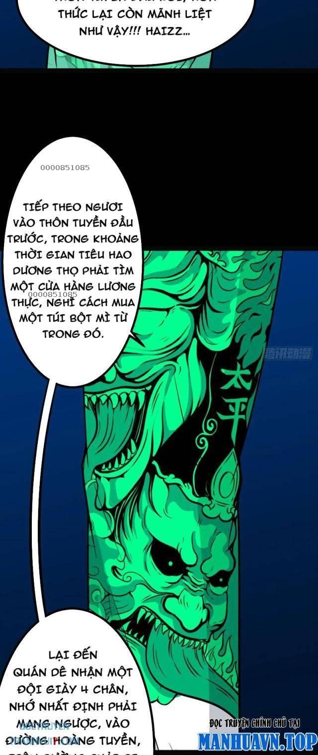 Đấu Yếm Thần Chapter 176 - Trang 2