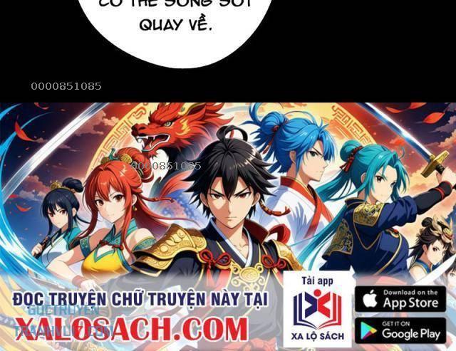 Đấu Yếm Thần Chapter 177 - Trang 2