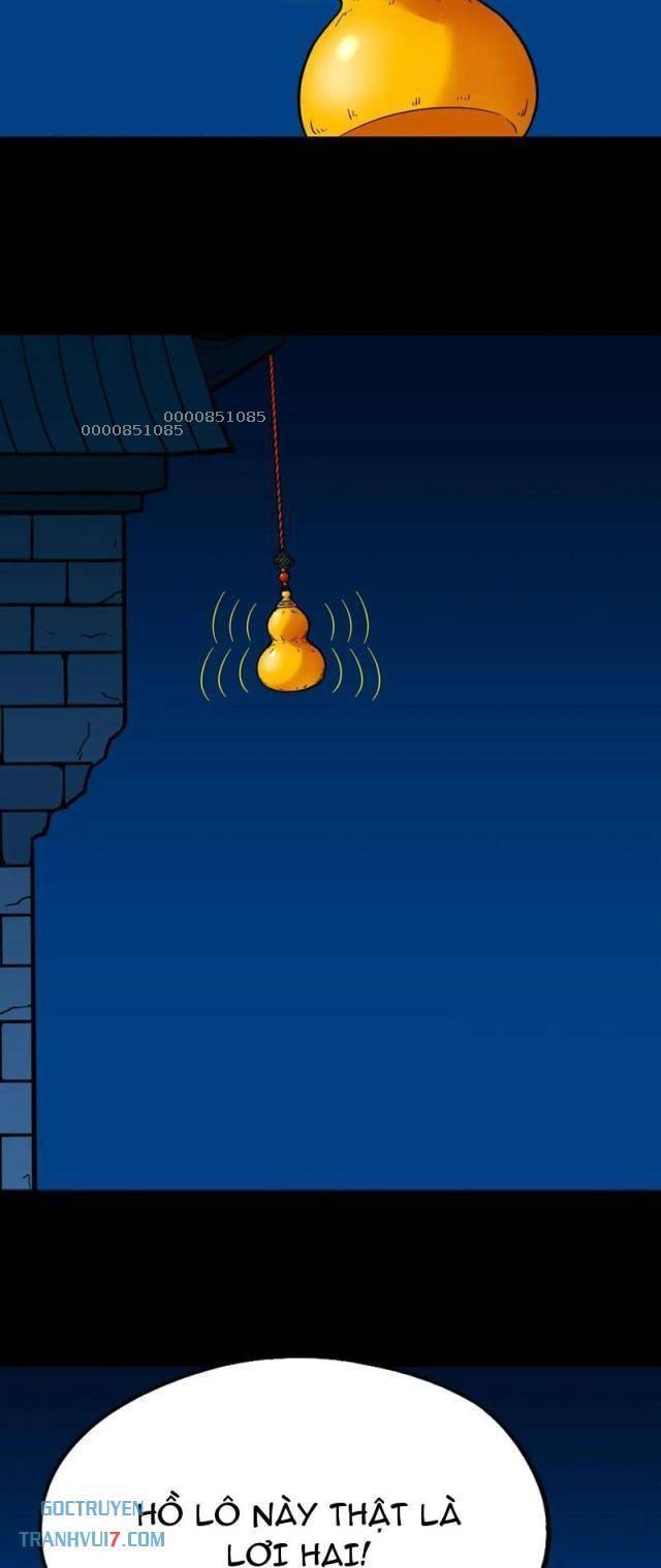 Đấu Yếm Thần Chapter 183 - Trang 2