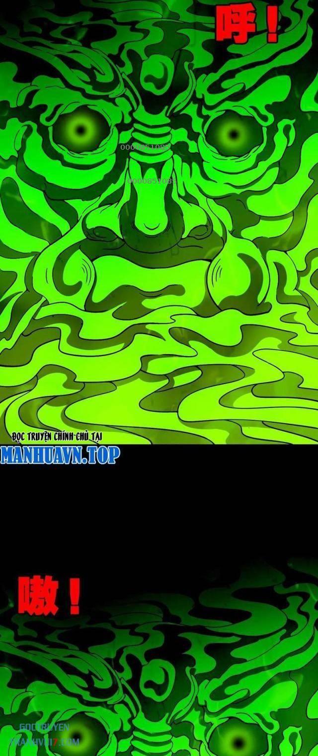 Đấu Yếm Thần Chapter 184 - Trang 2