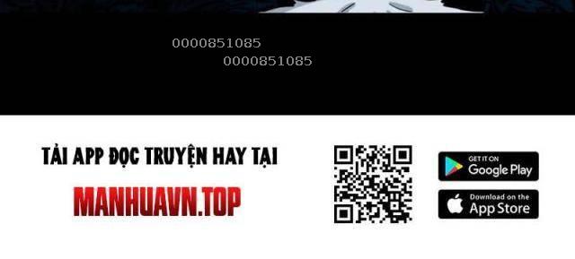 Đấu Yếm Thần Chapter 189 - Trang 2