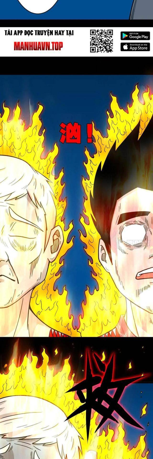 Đấu Yếm Thần Chapter 194 - Trang 2