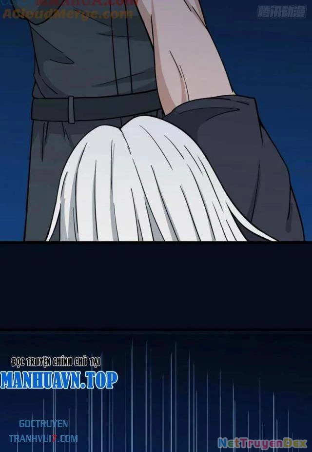 Đấu Yếm Thần Chapter 206 - Trang 2