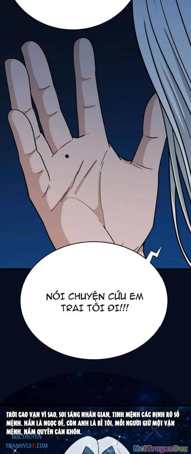 Đấu Yếm Thần Chapter 206 - Trang 2