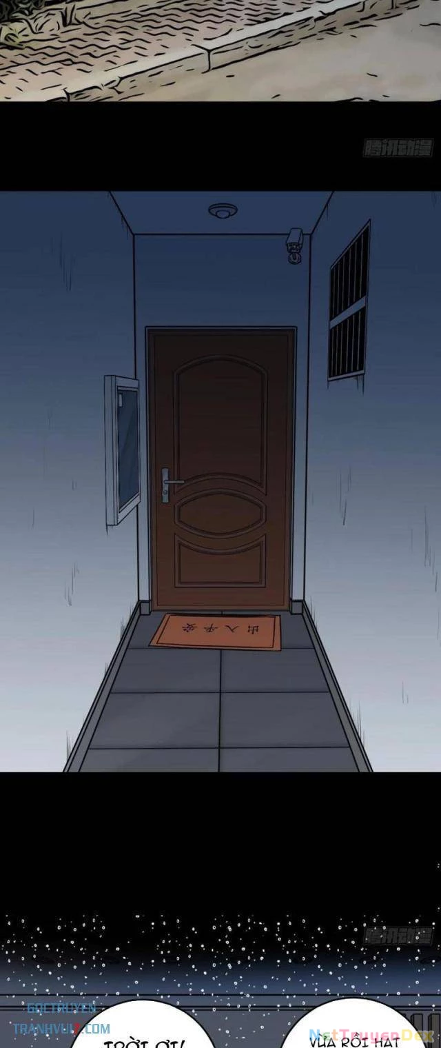 Đấu Yếm Thần Chapter 206 - Trang 2