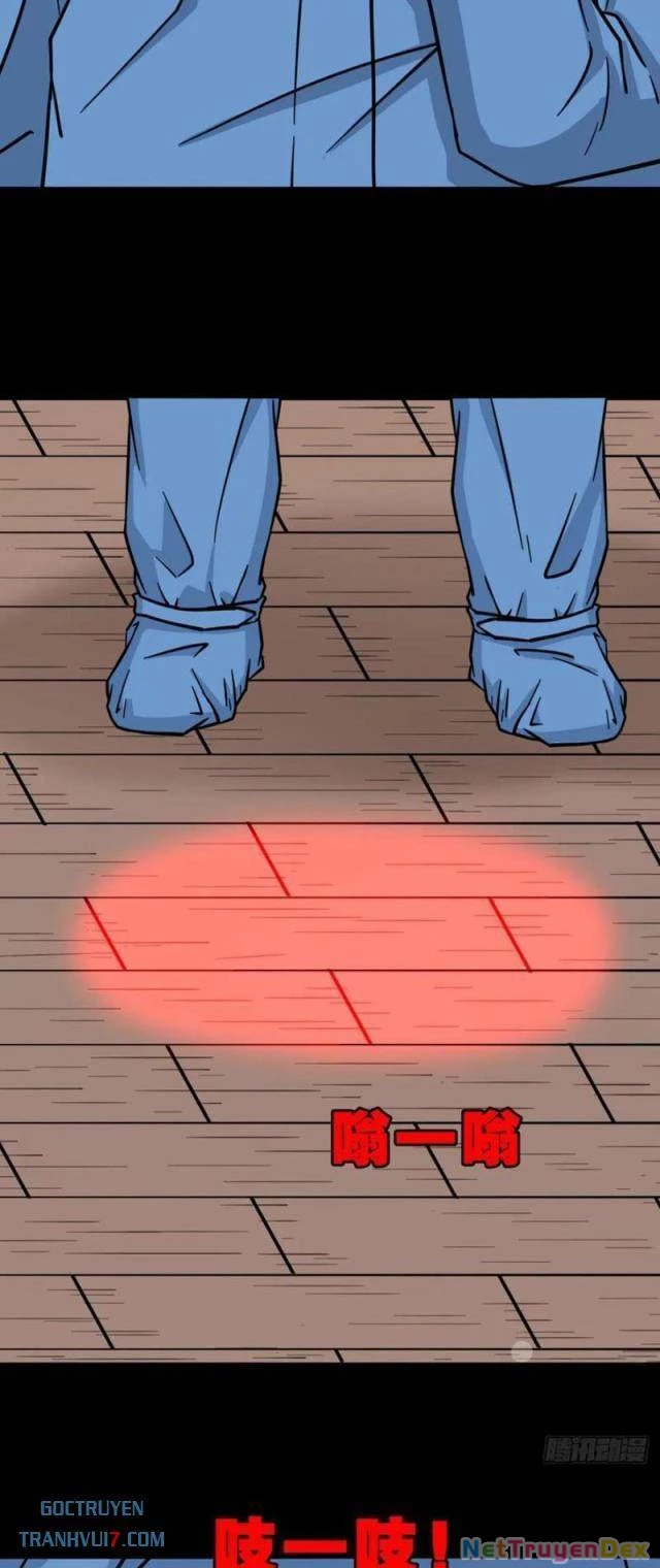 Đấu Yếm Thần Chapter 208 - Trang 2