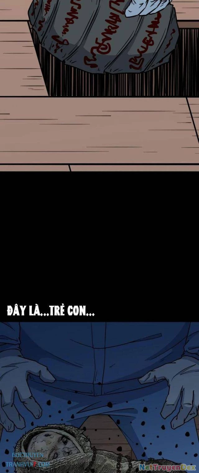 Đấu Yếm Thần Chapter 208 - Trang 2