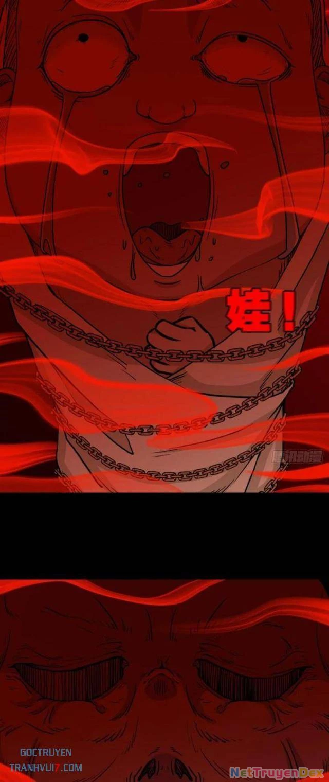 Đấu Yếm Thần Chapter 208 - Trang 2