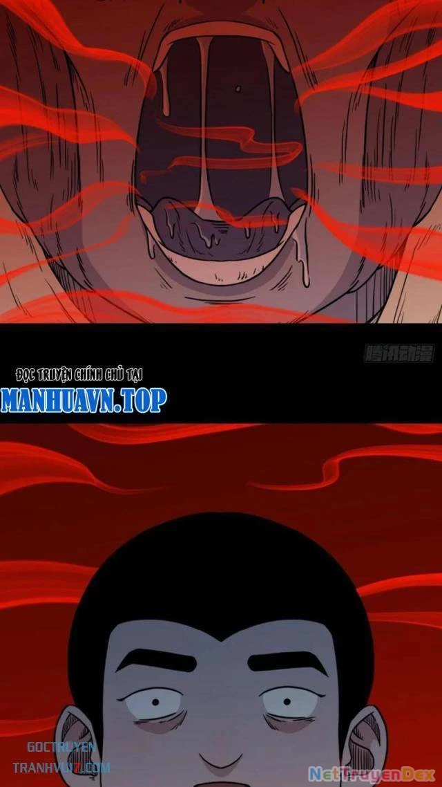 Đấu Yếm Thần Chapter 208 - Trang 2