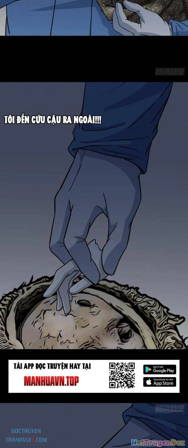 Đấu Yếm Thần Chapter 208 - Trang 2