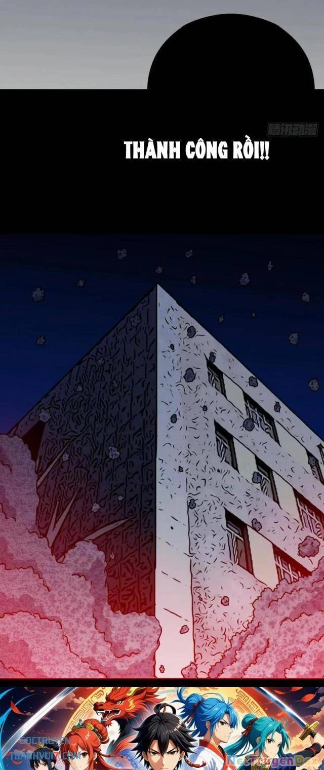 Đấu Yếm Thần Chapter 208 - Trang 2