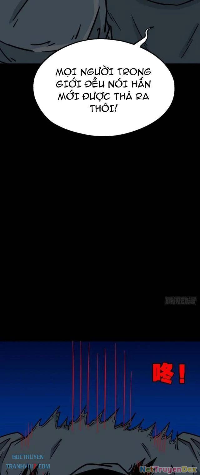 Đấu Yếm Thần Chapter 209 - Trang 2