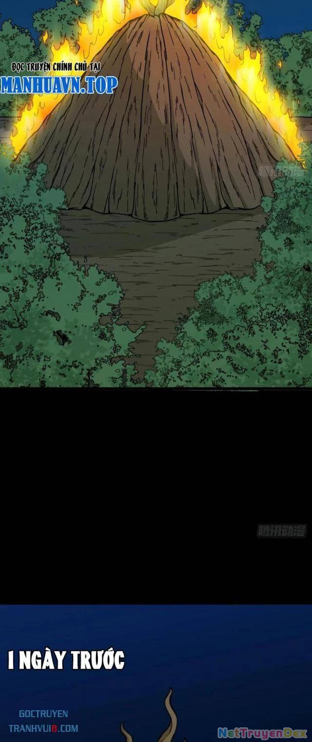 Đấu Yếm Thần Chapter 213 - Trang 2