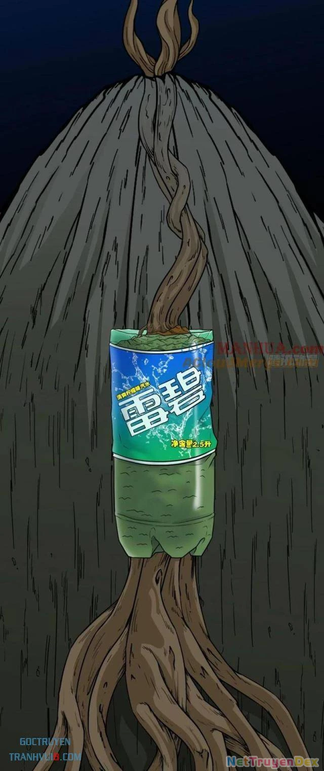 Đấu Yếm Thần Chapter 213 - Trang 2