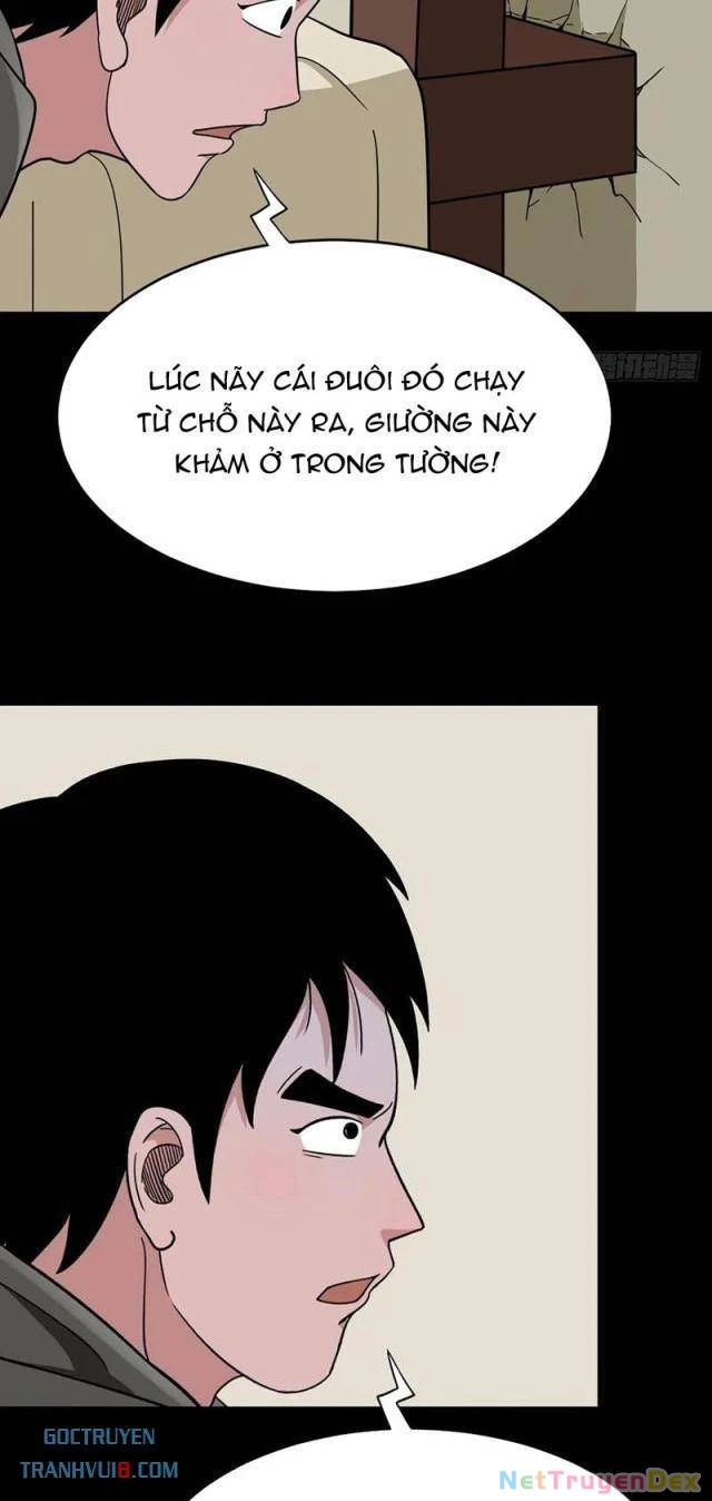 Đấu Yếm Thần Chapter 218 - Trang 2