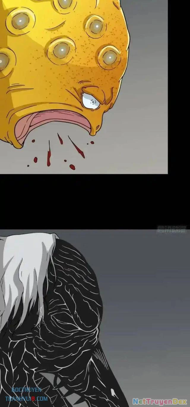 Đấu Yếm Thần Chapter 220 - Trang 2