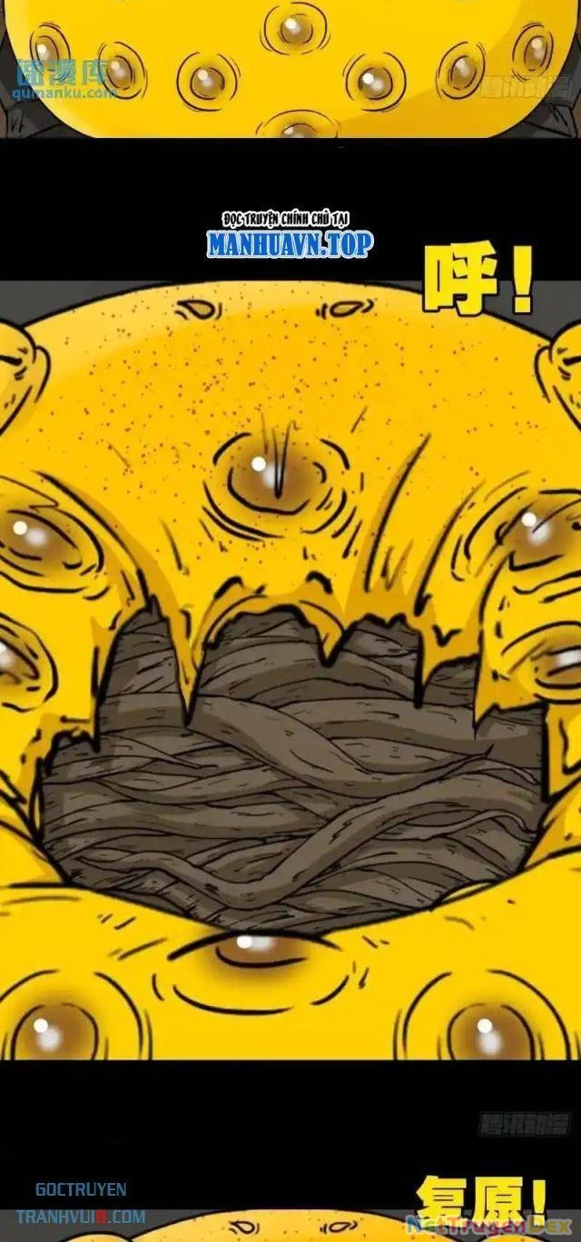 Đấu Yếm Thần Chapter 220 - Trang 2