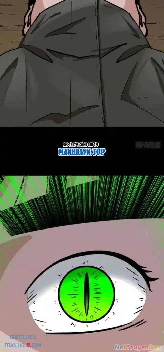 Đấu Yếm Thần Chapter 220 - Trang 2