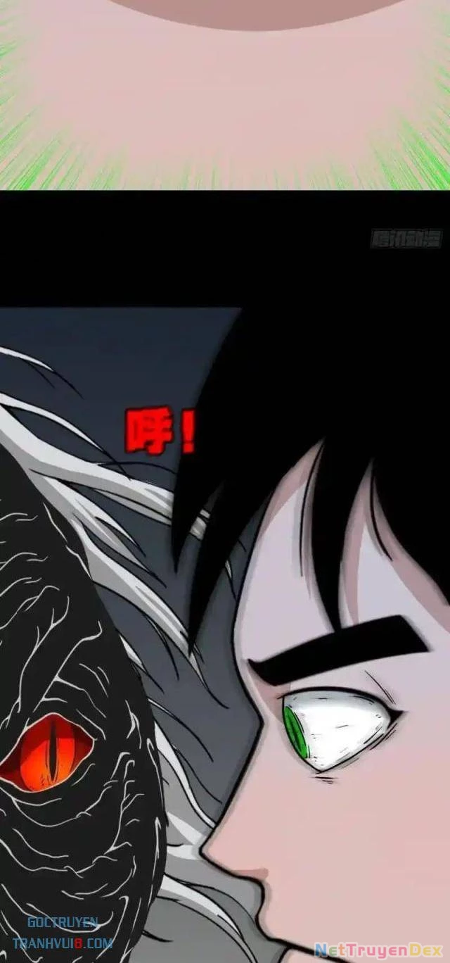 Đấu Yếm Thần Chapter 220 - Trang 2