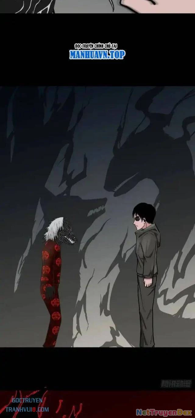 Đấu Yếm Thần Chapter 220 - Trang 2