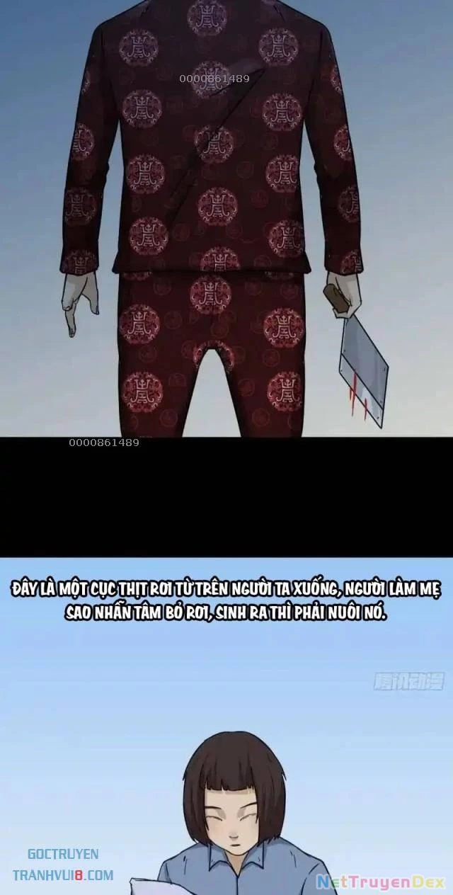 Đấu Yếm Thần Chapter 220 - Trang 2