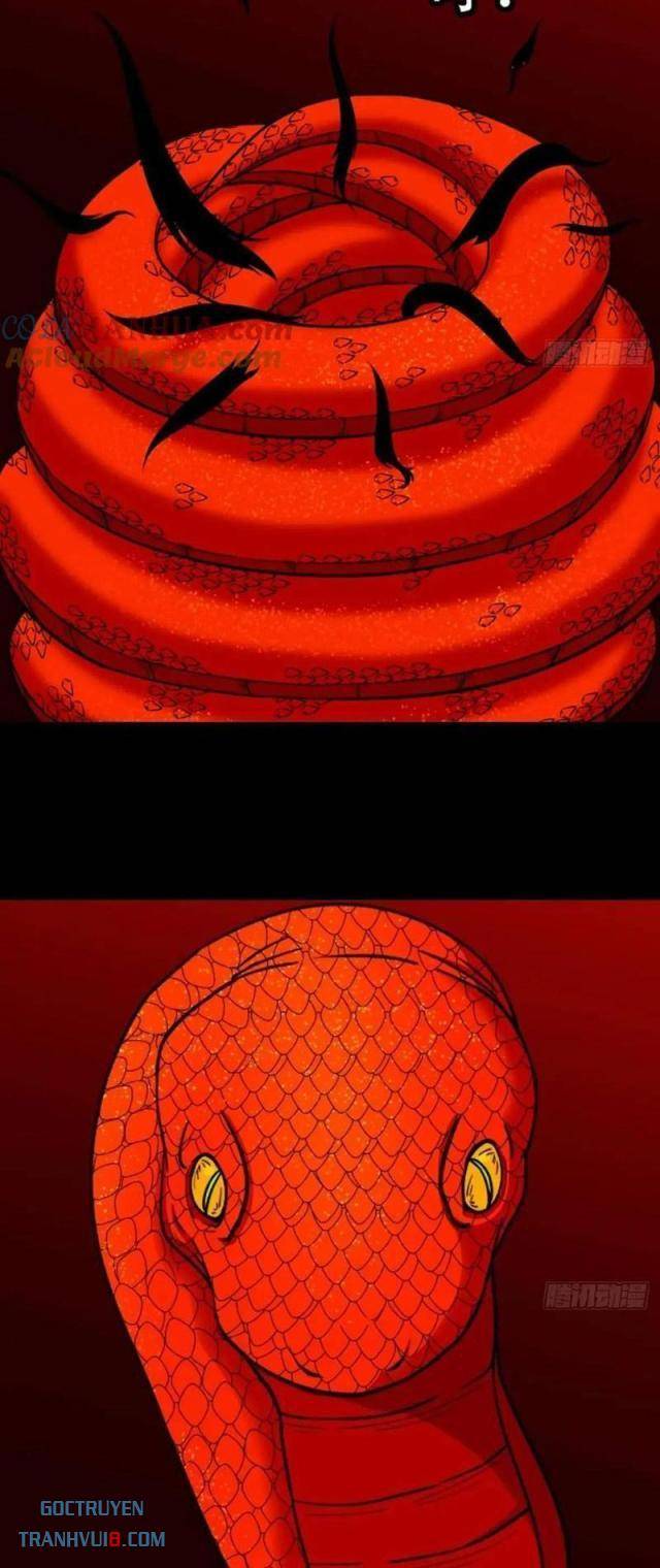 Đấu Yếm Thần Chapter 222 - Trang 2