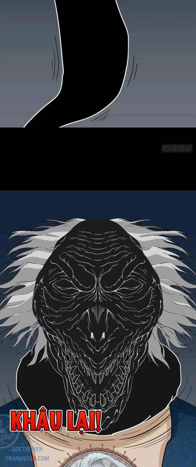 Đấu Yếm Thần Chapter 222 - Trang 2