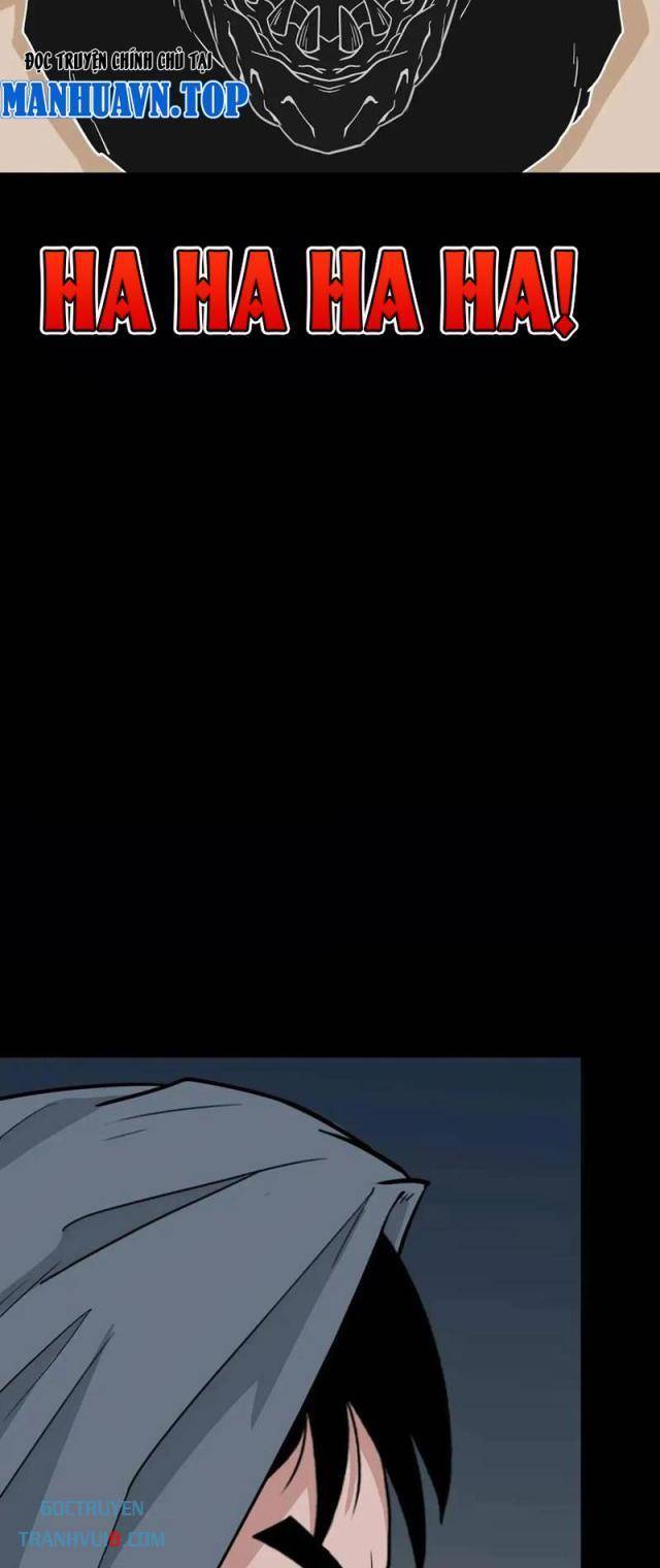 Đấu Yếm Thần Chapter 222 - Trang 2