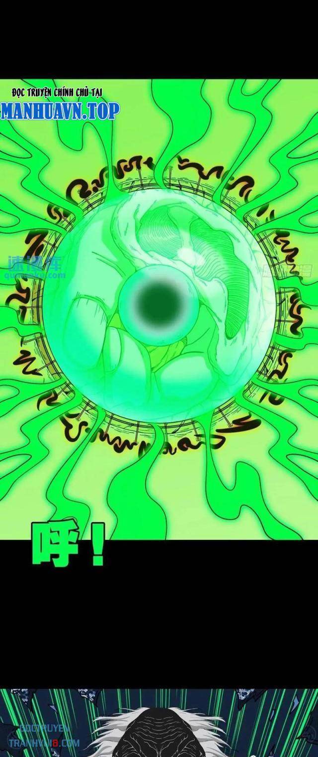 Đấu Yếm Thần Chapter 222 - Trang 2