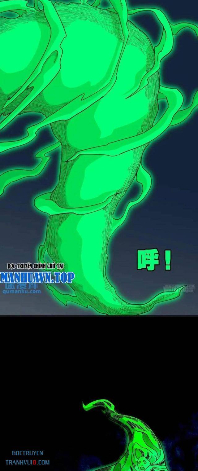 Đấu Yếm Thần Chapter 222 - Trang 2